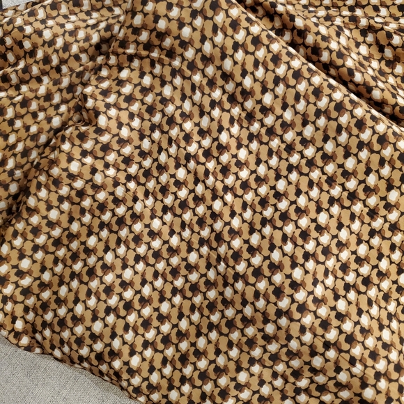 Scarf - Picture 3 of 3